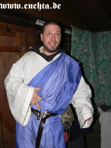 Estor VIII - Die Nachzuegler-001.jpg